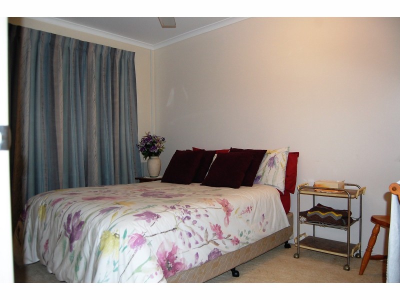 40/354 – 356 Ross River Road, Cranbrook QLD 4814