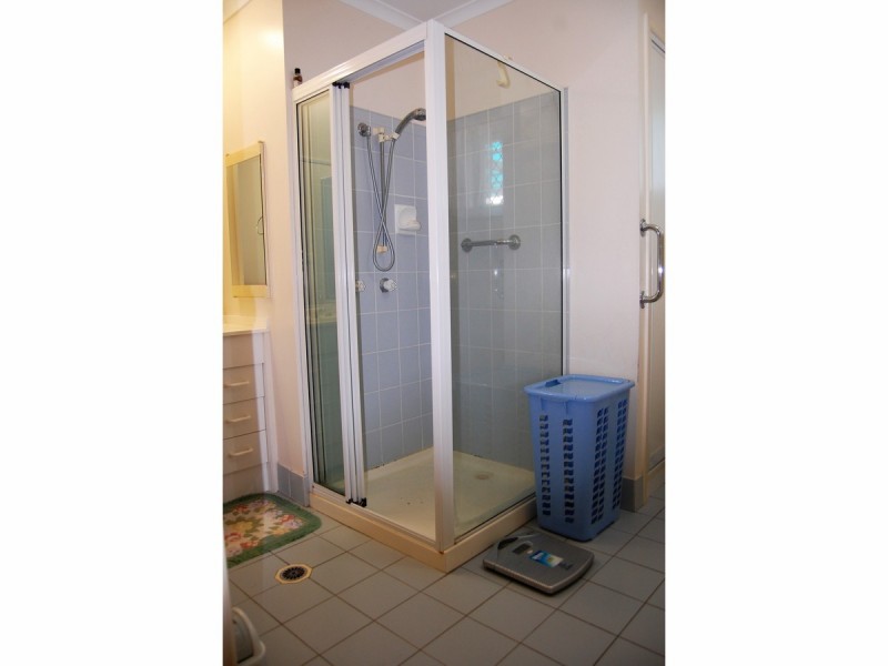 40/354 – 356 Ross River Road, Cranbrook QLD 4814