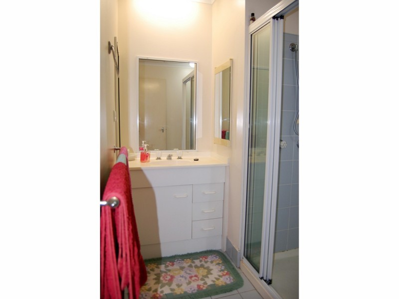 40/354 – 356 Ross River Road, Cranbrook QLD 4814