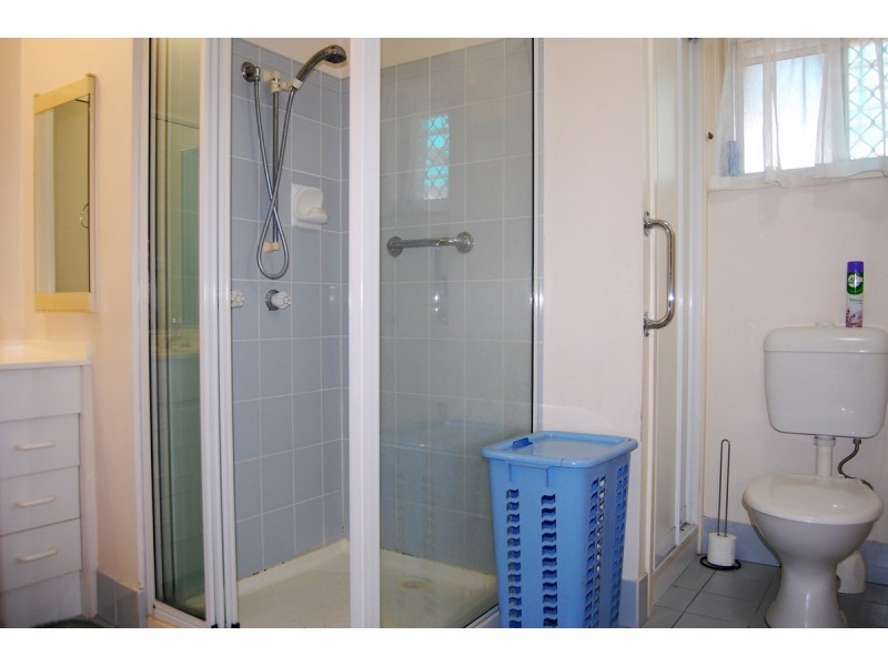 40/354 – 356 Ross River Road, Cranbrook QLD 4814