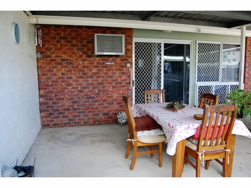 40/354 – 356 Ross River Road, Cranbrook QLD 4814