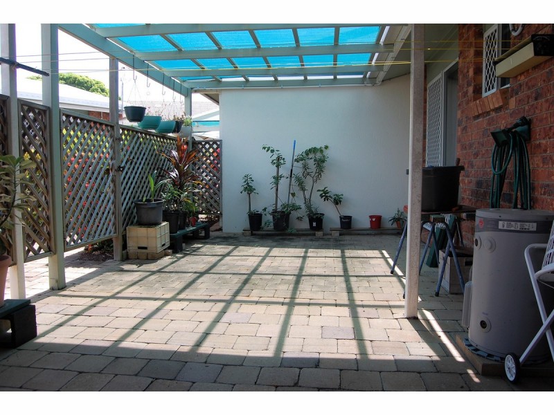 40/354 – 356 Ross River Road, Cranbrook QLD 4814