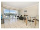 45/86 Ogden Street, Townsville City QLD 4810