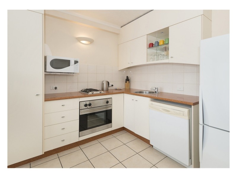 45/86 Ogden Street, Townsville City QLD 4810