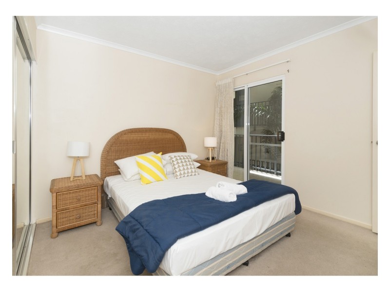 45/86 Ogden Street, Townsville City QLD 4810