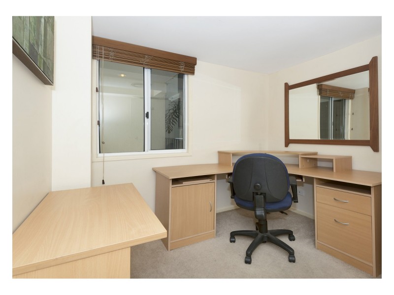 45/86 Ogden Street, Townsville City QLD 4810