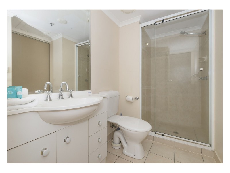 45/86 Ogden Street, Townsville City QLD 4810