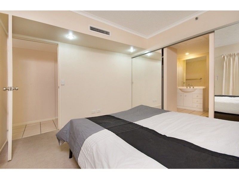 75/86 Ogden Street, Townsville City QLD 4810