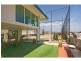 75/86 Ogden Street, Townsville City QLD 4810