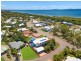 9 Coolan Court, Bushland Beach QLD 4818