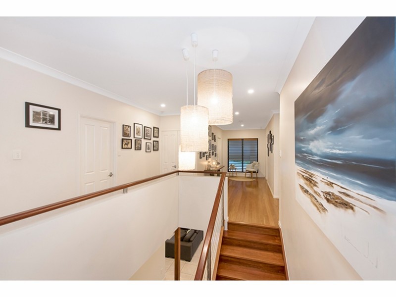 9 Coolan Court, Bushland Beach QLD 4818