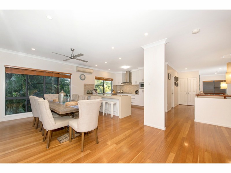 9 Coolan Court, Bushland Beach QLD 4818