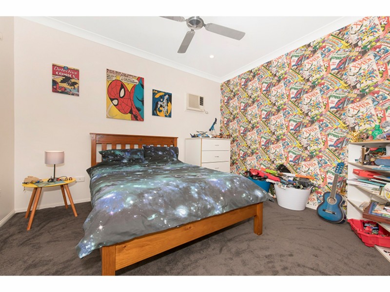 9 Coolan Court, Bushland Beach QLD 4818