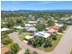 9 Coolan Court, Bushland Beach QLD 4818