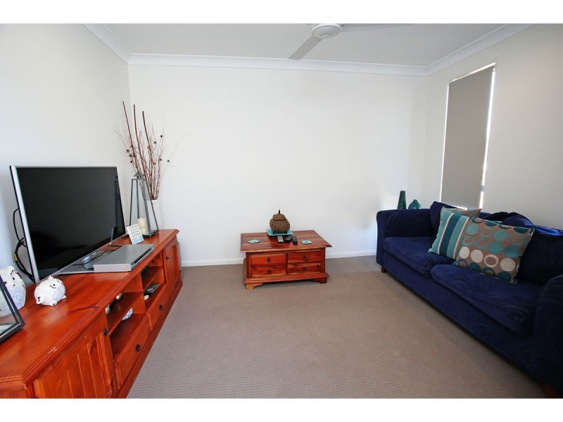 86 Willowbank Drive, Kirwan QLD 4817