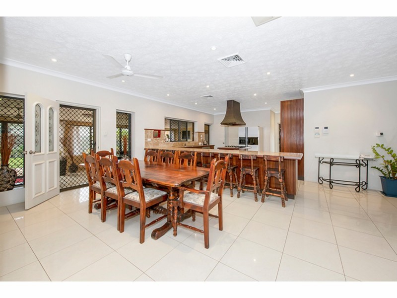 36A Golf Links Drive, Kirwan QLD 4817