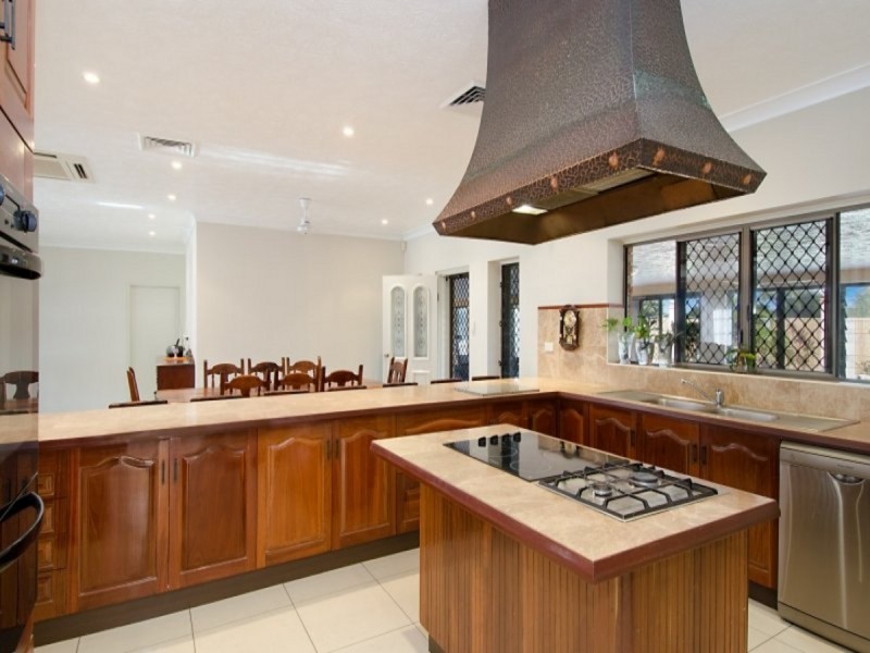 36A Golf Links Drive, Kirwan QLD 4817