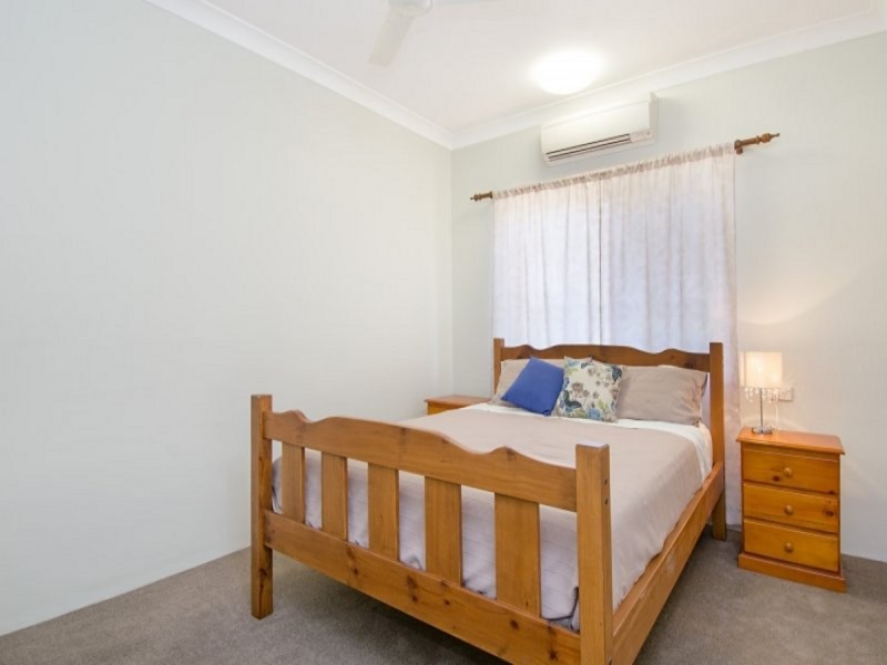 36A Golf Links Drive, Kirwan QLD 4817