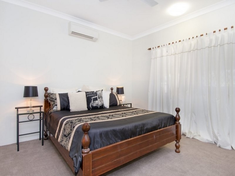 36A Golf Links Drive, Kirwan QLD 4817