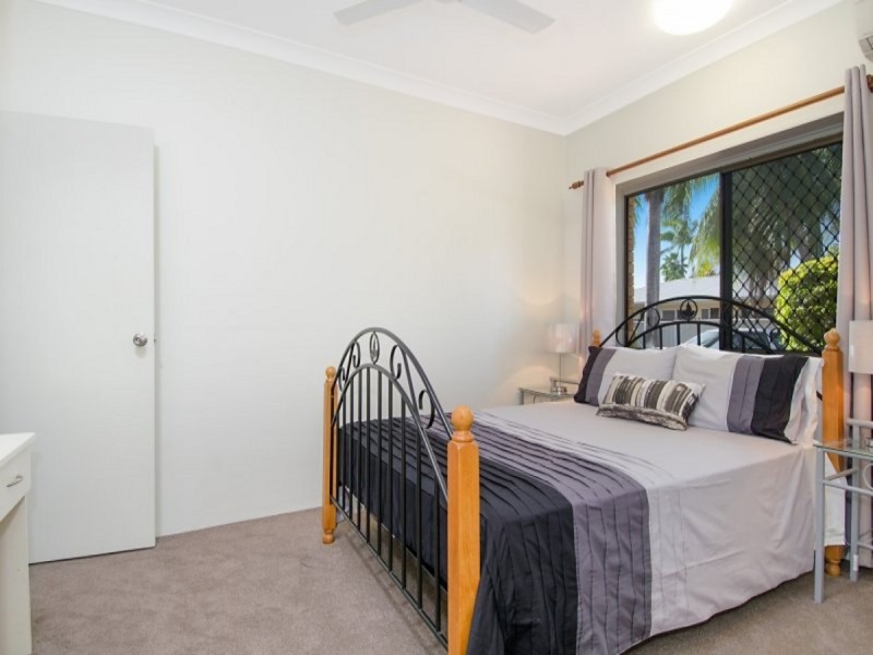 36A Golf Links Drive, Kirwan QLD 4817