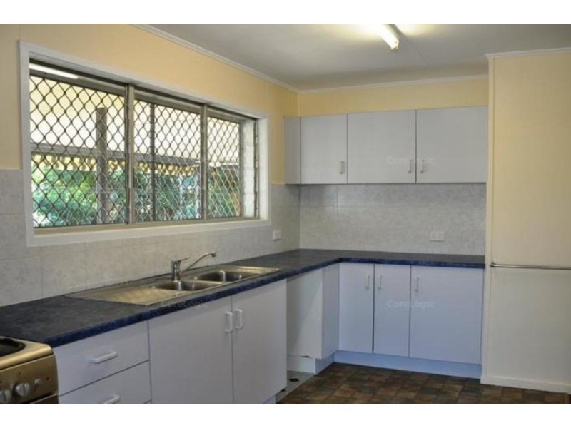 23 Barcroft Street, Aitkenvale QLD 4814