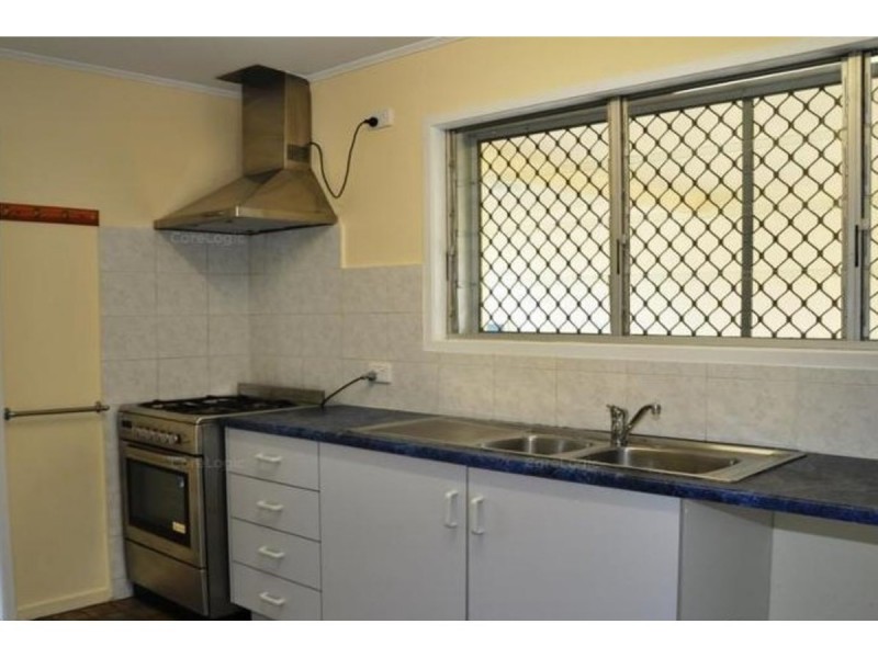 23 Barcroft Street, Aitkenvale QLD 4814