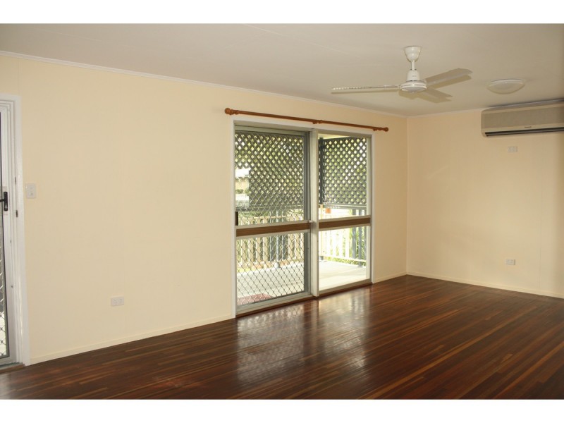 23 Barcroft Street, Aitkenvale QLD 4814