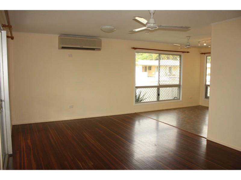 23 Barcroft Street, Aitkenvale QLD 4814