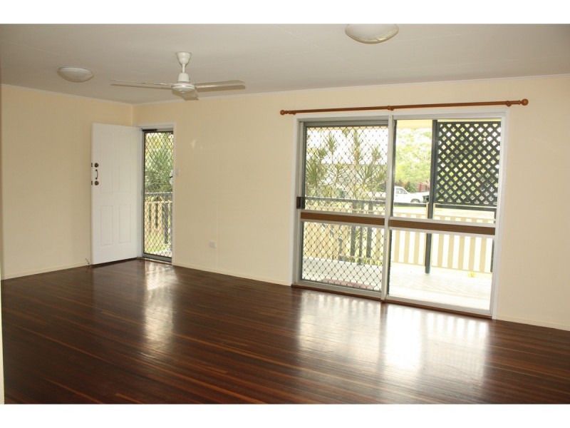 23 Barcroft Street, Aitkenvale QLD 4814