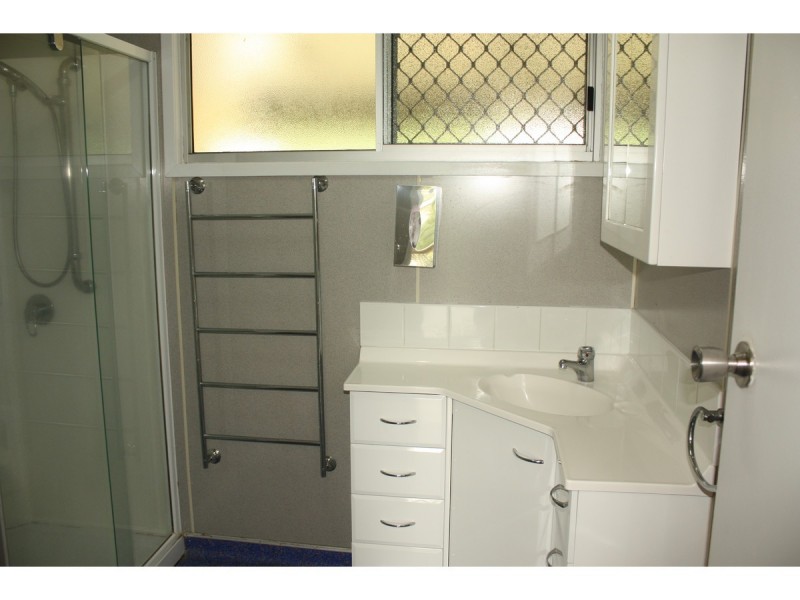 23 Barcroft Street, Aitkenvale QLD 4814