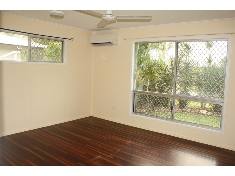 23 Barcroft Street, Aitkenvale QLD 4814