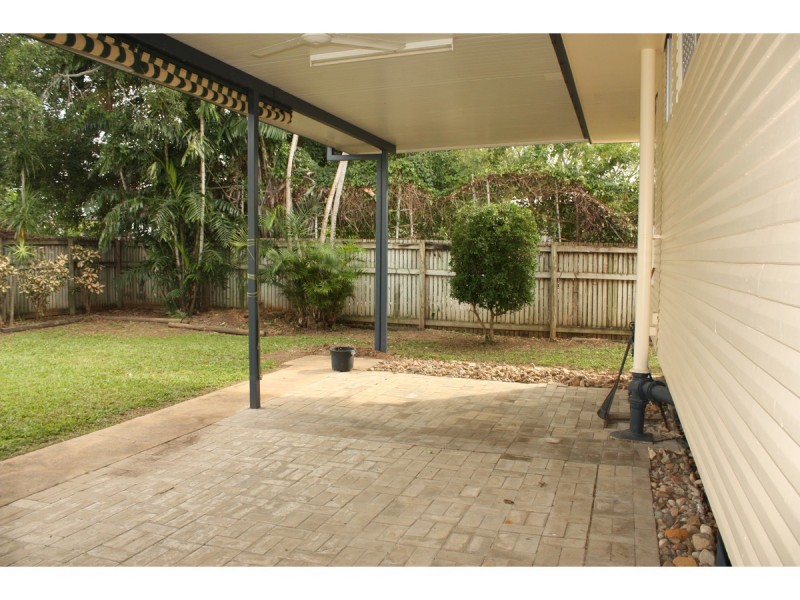 23 Barcroft Street, Aitkenvale QLD 4814