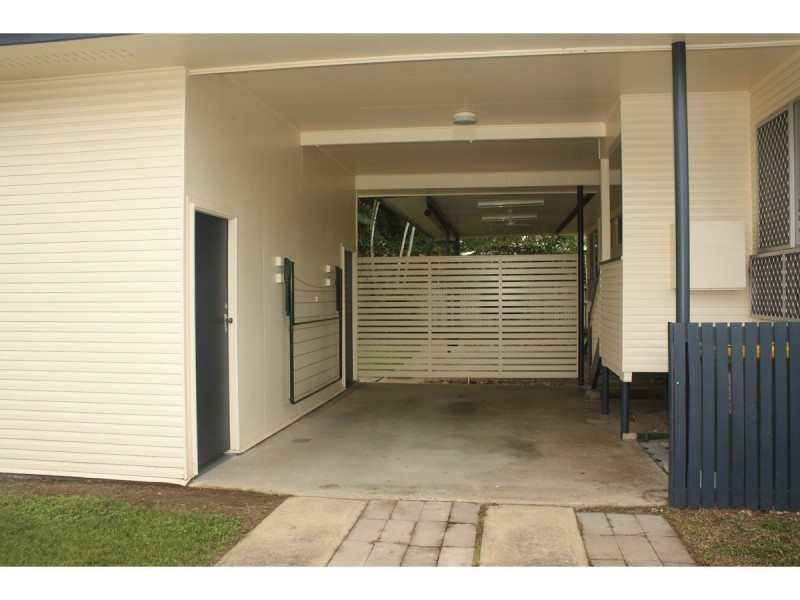 23 Barcroft Street, Aitkenvale QLD 4814