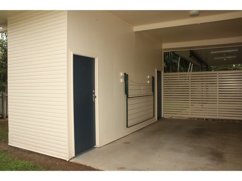 23 Barcroft Street, Aitkenvale QLD 4814