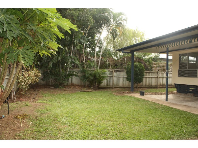 23 Barcroft Street, Aitkenvale QLD 4814