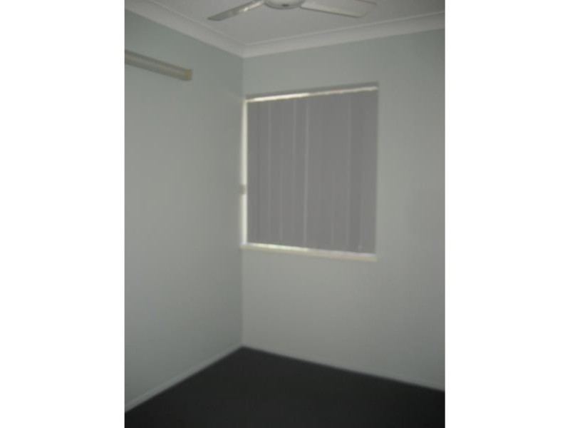 3/377 Stanley Street, North Ward QLD 4810