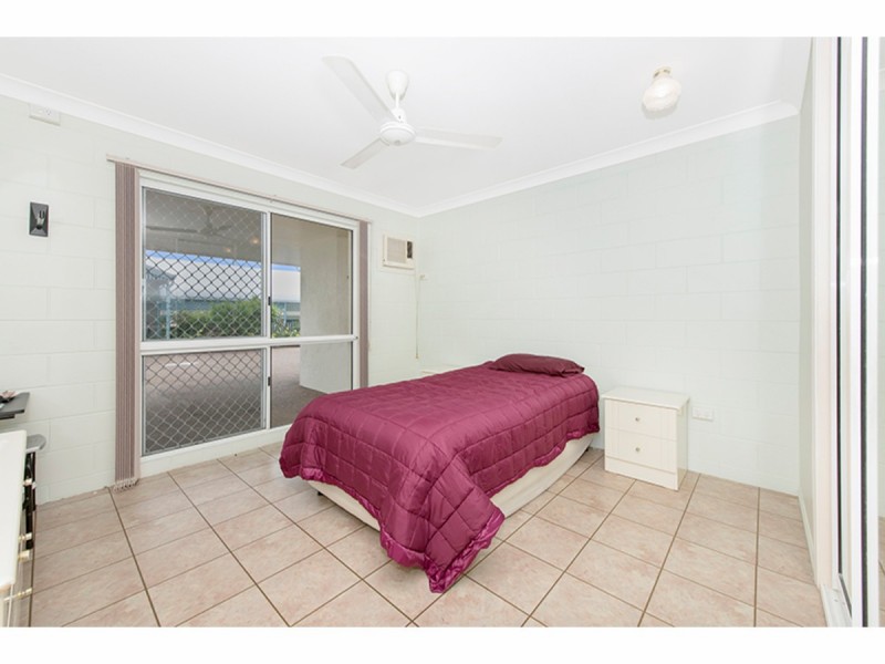 25/83-89 Bamford Lane, Kirwan QLD 4817