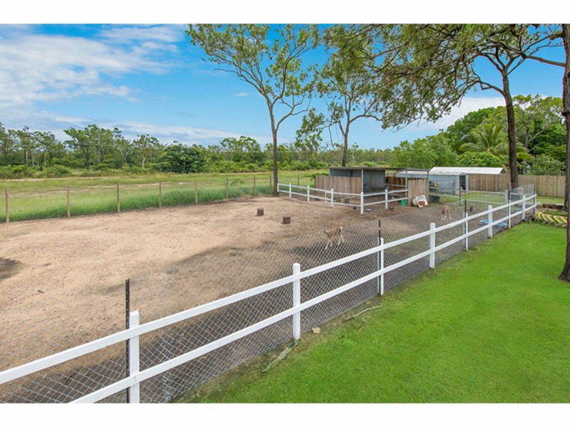 79 Gibraltar Road, Rangewood QLD 4817