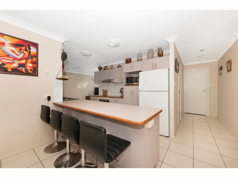 79 Gibraltar Road, Rangewood QLD 4817