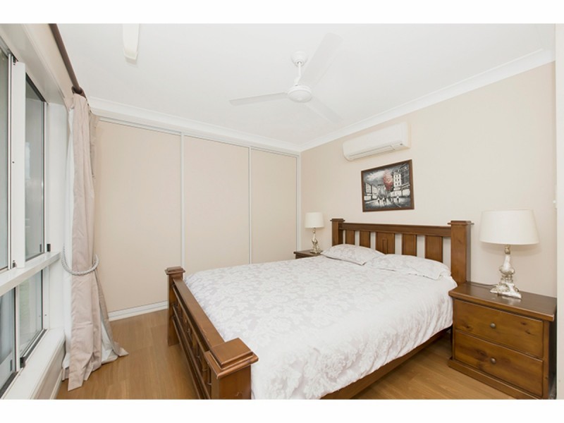 79 Gibraltar Road, Rangewood QLD 4817