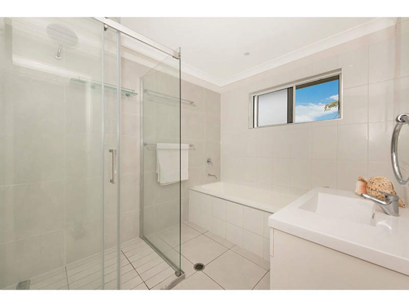 79 Gibraltar Road, Rangewood QLD 4817