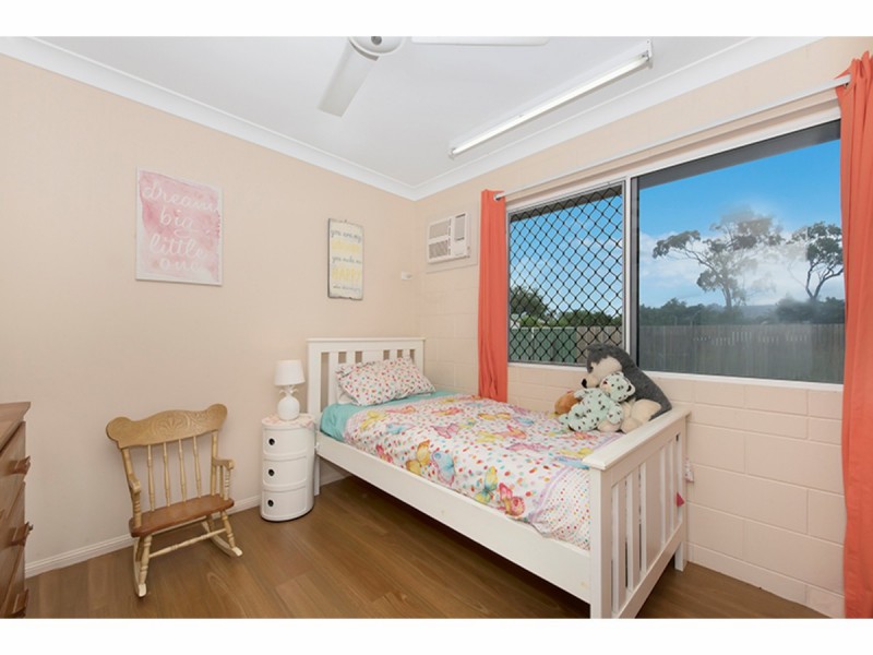 79 Gibraltar Road, Rangewood QLD 4817