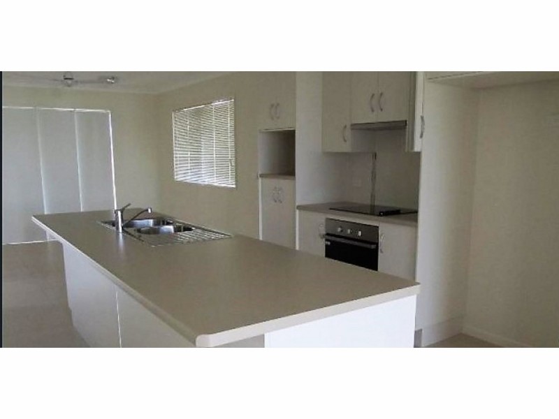 29 Kahana Avenue, Burdell QLD 4818