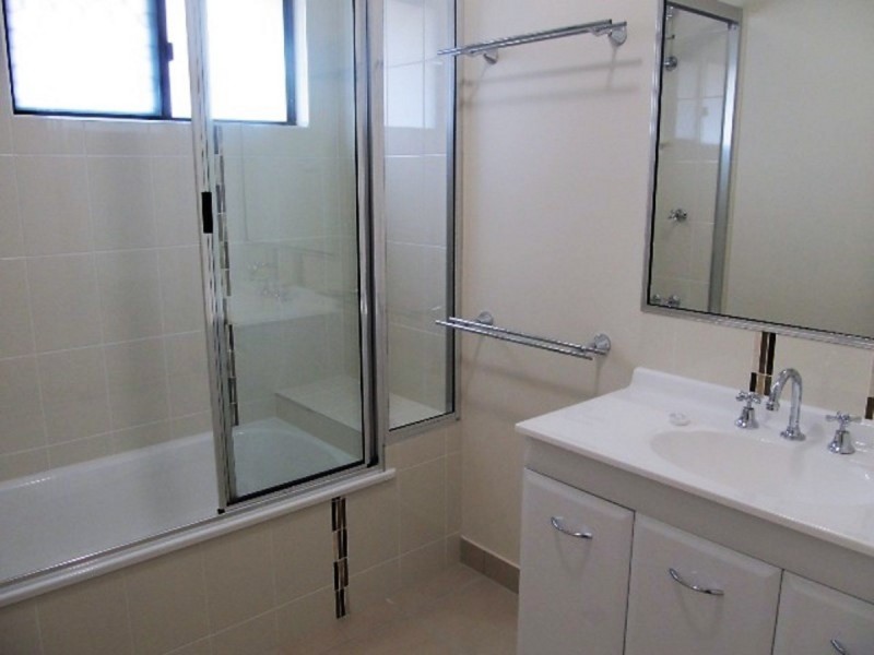 29 Kahana Avenue, Burdell QLD 4818