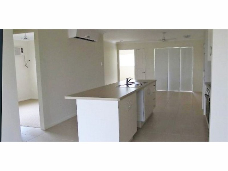 29 Kahana Avenue, Burdell QLD 4818