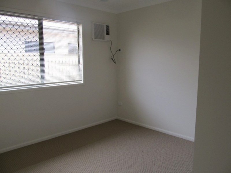 29 Kahana Avenue, Burdell QLD 4818