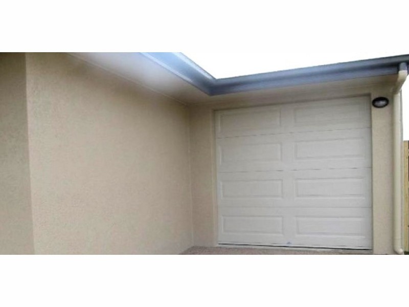 29 Kahana Avenue, Burdell QLD 4818