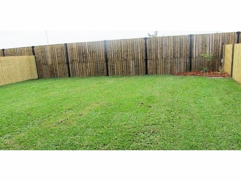 29 Kahana Avenue, Burdell QLD 4818