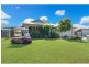 45 Guilfoyle Circuit, Kirwan QLD 4817