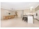 45 Guilfoyle Circuit, Kirwan QLD 4817